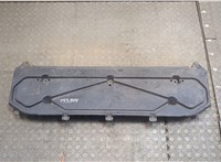  Защита днища, запаски, КПП, подвески Volkswagen Tiguan 2011-2016 20482405 #1