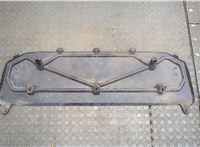  Защита днища, запаски, КПП, подвески Volkswagen Tiguan 2011-2016 20482405 #2