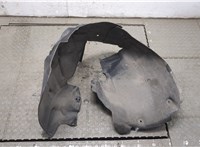  Защита арок (подкрылок) Audi A5 (8T) 2007-2016 20482408 #1