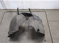  Защита арок (подкрылок) Audi A5 (8T) 2007-2016 20482408 #2
