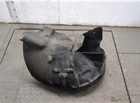  Защита арок (подкрылок) Audi A5 (8T) 2007-2016 20482408 #3