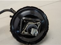 585002V700 Цилиндр тормозной главный Hyundai Veloster 2011- 20482411 #2