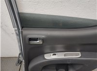  Дверь боковая (легковая) Mitsubishi L200 2006-2015 20482413 #2