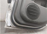  Дверь боковая (легковая) Mitsubishi L200 2006-2015 20482413 #3