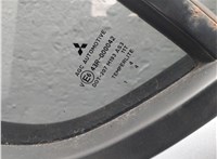  Дверь боковая (легковая) Mitsubishi L200 2006-2015 20482413 #5