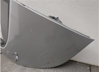  Дверь боковая (легковая) Mitsubishi L200 2006-2015 20482413 #8