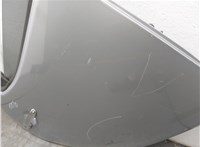  Дверь боковая (легковая) Mitsubishi L200 2006-2015 20482413 #9