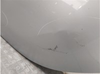  Дверь боковая (легковая) Mitsubishi L200 2006-2015 20482413 #10