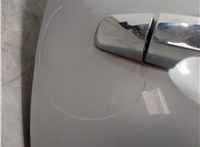  Дверь боковая (легковая) Mitsubishi L200 2006-2015 20482413 #11