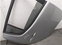  Дверь боковая (легковая) Mitsubishi L200 2006-2015 20482413 #12
