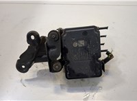  Блок АБС, насос (ABS, ESP, ASR) Volkswagen Caddy 2004-2015 20482415 #1