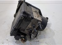  Блок АБС, насос (ABS, ESP, ASR) Volkswagen Caddy 2004-2015 20482415 #3