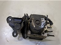  Блок АБС, насос (ABS, ESP, ASR) Volkswagen Caddy 2004-2015 20482415 #4