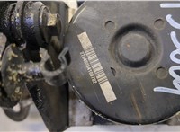  Блок АБС, насос (ABS, ESP, ASR) Volkswagen Caddy 2004-2015 20482415 #5