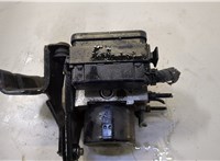  Блок АБС, насос (ABS, ESP, ASR) Volkswagen Caddy 2004-2015 20482415 #6