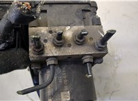  Блок АБС, насос (ABS, ESP, ASR) Volkswagen Caddy 2004-2015 20482415 #7