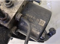  Блок АБС, насос (ABS, ESP, ASR) Volkswagen Caddy 2004-2015 20482415 #8