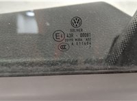 3C0837205 Ручка двери наружная Volkswagen Passat 6 2005-2010 11437093 #3