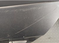 3C0837205 Ручка двери наружная Volkswagen Passat 6 2005-2010 11437093 #4