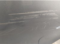 3C0837205 Ручка двери наружная Volkswagen Passat 6 2005-2010 11437093 #5
