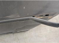 3C0837205 Ручка двери наружная Volkswagen Passat 6 2005-2010 11437093 #7