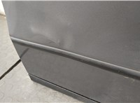 3C0837205 Ручка двери наружная Volkswagen Passat 6 2005-2010 11437093 #8
