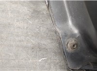 3C0837205 Ручка двери наружная Volkswagen Passat 6 2005-2010 11437093 #9
