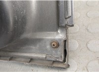 3C0837205 Ручка двери наружная Volkswagen Passat 6 2005-2010 11437093 #10