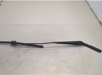 61619449955 Щеткодержатель BMW X6 E71 2007-2014 20482419 #1