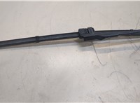 61619449955 Щеткодержатель BMW X6 E71 2007-2014 20482419 #2