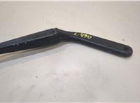61619449955 Щеткодержатель BMW X6 E71 2007-2014 20482419 #3