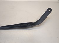 61619449955 Щеткодержатель BMW X6 E71 2007-2014 20482419 #4