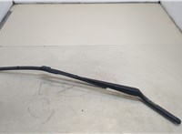 61619449954 Щеткодержатель BMW X6 E71 2007-2014 20482420 #1