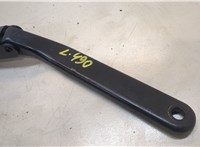 61619449954 Щеткодержатель BMW X6 E71 2007-2014 20482420 #3