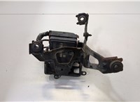  Блок АБС, насос (ABS, ESP, ASR) Opel Astra H 2004-2010 20482421 #1
