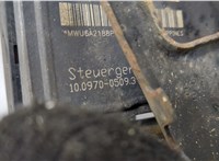  Блок АБС, насос (ABS, ESP, ASR) Opel Astra H 2004-2010 20482421 #3