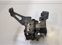  Блок АБС, насос (ABS, ESP, ASR) Opel Astra H 2004-2010 20482421 #4