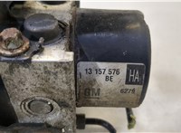  Блок АБС, насос (ABS, ESP, ASR) Opel Astra H 2004-2010 20482421 #5