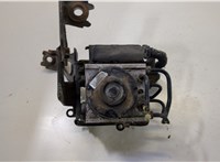 Блок АБС, насос (ABS, ESP, ASR) Opel Astra H 2004-2010 20482421 #6
