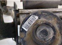  Блок АБС, насос (ABS, ESP, ASR) Opel Astra H 2004-2010 20482421 #7