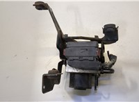  Блок АБС, насос (ABS, ESP, ASR) Opel Astra H 2004-2010 20482421 #8