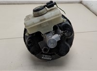  Цилиндр тормозной главный Audi Q5 2008-2017 20482422 #2