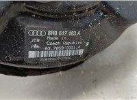  Цилиндр тормозной главный Audi Q5 2008-2017 20482422 #3