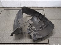  Защита арок (подкрылок) Audi A5 (8T) 2007-2016 20482426 #1