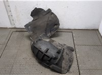  Защита арок (подкрылок) Audi A5 (8T) 2007-2016 20482426 #3