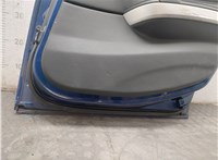  Стеклоподъемник электрический BMW 3 E90, E91, E92, E93 2005-2012 11437098 #2