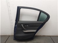  Стеклоподъемник электрический BMW 3 E90, E91, E92, E93 2005-2012 11437098 #3