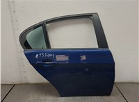  Стеклоподъемник электрический BMW 3 E90, E91, E92, E93 2005-2012 11437098 #1