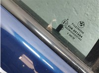  Стеклоподъемник электрический BMW 3 E90, E91, E92, E93 2005-2012 11437098 #4