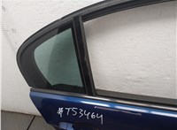  Стеклоподъемник электрический BMW 3 E90, E91, E92, E93 2005-2012 11437098 #5